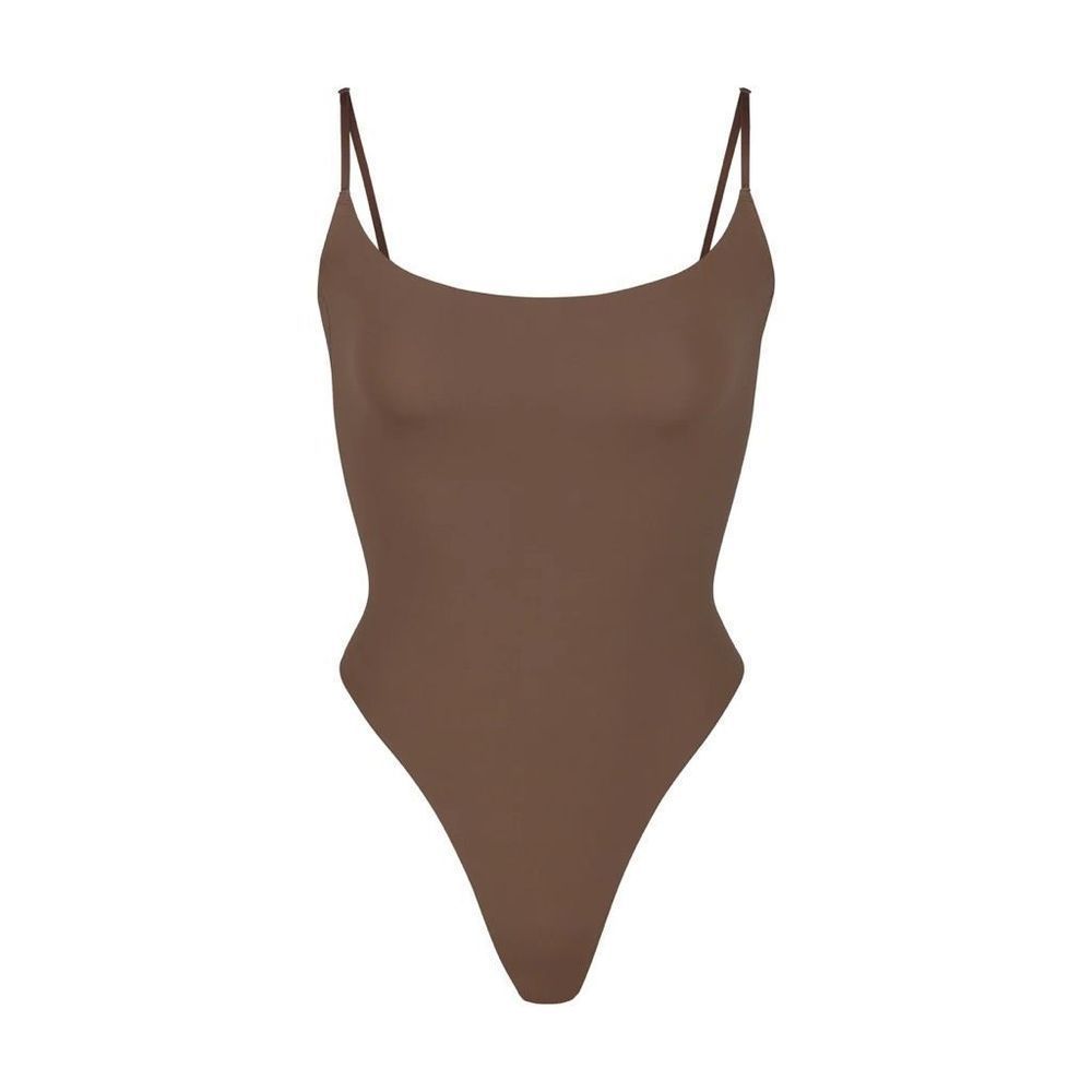 Skims - Fits Everybody Cami Bodysuit